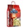 Taj Mahal Maxi Long Supreme Basmati Rice 5Kg