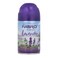 Nero Lavender Spray 250 ml