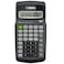 Texas Instruments Calculator Ti-30Xa Scientific