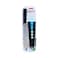 Prestige Sharp Bread Knife 20CM