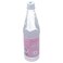 Lifestyle Rose Water 800 ml