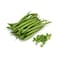 Ripe Organic Green Beans 400g