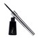 Rivaj Dip Eyeliner R-3 Black
