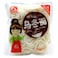 Golden Chef Japanese Noodles 200g