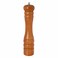 AL HOORA WOODEN GRINDER 17INCH XLRG