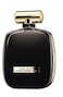 Nina Ricci L'Extase Rose Absolue Eau De Parfum 80ml