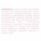 DOVE BAR SOAP MOISTRZNG PINK 125G