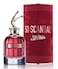 Jean Paul Gaultier So Scandal! Eau De Parfum Spray 80ml