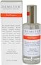 Demeter Red Poppies For Women - 4 Oz Cologne Spray