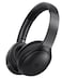 SoundPEATS A6 Over Ear Headphone