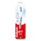 Colgate Slim Soft Advance Toothbrush 1 Pcs