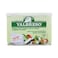 Valbreso French Sheep's Milk Cheese In Brine 600g