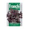 Franchi Basilico Dark Opal 13/5