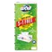 Wow Classic Facial tissue 200 Sheets 2 Ply 6 Rolls