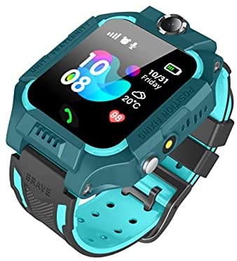 product-compare