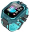 Generic Children'S Watches - Q19 New Children'S Smart Phone Watch Children'S Phone Positioning Watch Student Factory Outlet Boys Watch Smart Watch Kids