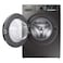 Samsung 9Kg Washing Machine Ww90Ta046Ax