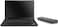Lenovo Thinkpad Hybrid USB-C With USB-A Dock Us (40Af0135Us)