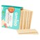 Amisa Chestnut Crisp Bread 100GR