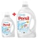 PERSIL SENS 3LT