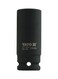 Deep Impact Socket 23mm 1/2-InchDr YT-1043 PL