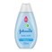 Johnsons Baby Bath 200ml