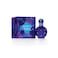 Britney Spears Midnight Fantasy Women Eau De Parfum - 100ml