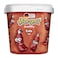 Borgat Gummy Cola Tubs 160g