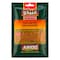 Abido Special Mix Spiced 50g