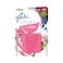 Glade Car Air Freshener Refill Sensations Floral Perfection 8g