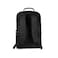 SKROSS Travel - Executive 15.6" Laptop Backpack