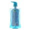 Dettol Anti-Bacterial Cool Body Wash 500ml