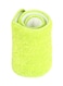 Generic Reusable Microfiber Pad Green 430X400X140ml