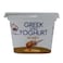 Bio Greek Style Honey Yoghurt 200ml