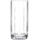 Pasabahce Leia Tumbler Clear 310ml
