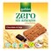 Gullon Zero Sugar Free Soy And Chocolate Biscuit 144g