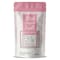 Bobana Yogurt Spa Salt - 300 gram