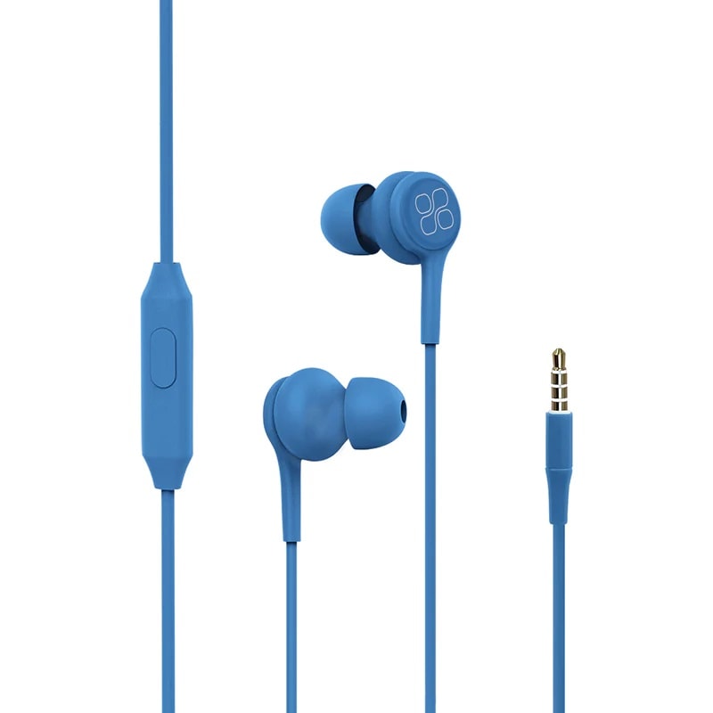 product-compare