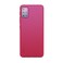 Lenovo k13 note 128gb 4gb dust pink