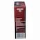 Nescafe 3in1 Organic Coffee Pouch 18gx25