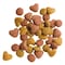 Lara Senior Cat Food 2Kg