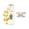 Pantene Pro-V Shampoo, Smooth &amp; Silky - 400 ml