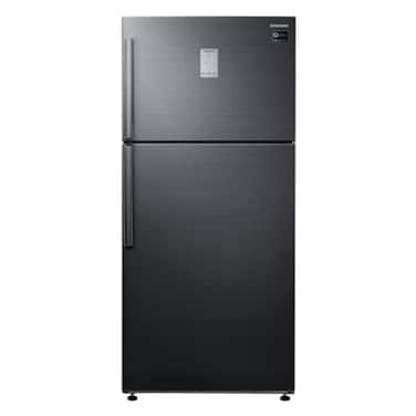 Fridge Rt60K6341Bs 455 L Samsung