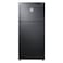 Fridge Rt60K6341Bs 455 L Samsung