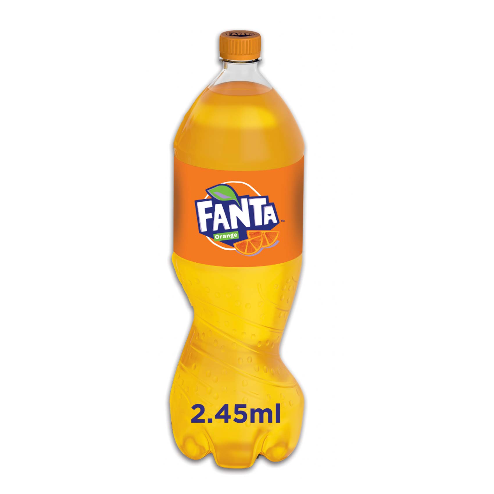 2 45 2 45