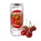 Elisha Sparkling Water Cherry - 350ml