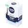 Nivea Men Sensitive After Shave Fluid 100ml