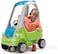 Rainbow Toys - Kids Ride on walking car with streering wheel RW-16388