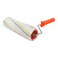 Sun Rise Roller S70 10 Inch
