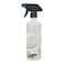 Cleanit All Purpose Cleaner Quick Action 500 ml